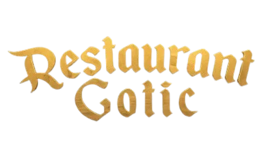 Restaurant Gòtic Barcelona